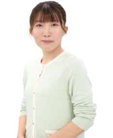 N・M