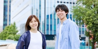 募集要項(新卒採用)