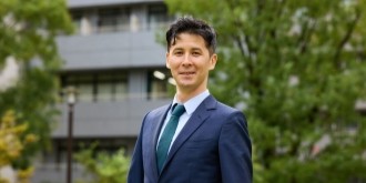 募集要項(中途採用)